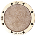 Sela SE-ION5 Ion for Iconic Cajon Guinean