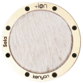 Sela SE-ION4 Ion for Iconic Cajon Kenyan