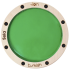 Sela SE-ION3 Ion for Iconic Cajon Turkish