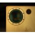 Sela SE-ION3 Ion for Iconic Cajon Turkish