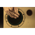 Sela SE-ION3 Ion for Iconic Cajon Turkish