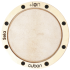 Sela SE-ION2 Ion for Iconic Cajon Cuban
