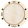 Sela SE-ION2 Ion for Iconic Cajon Cuban