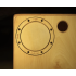Sela SE-ION2 Ion for Iconic Cajon Cuban