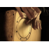 Sela SE-ION2 Ion for Iconic Cajon Cuban