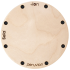 Sela SE-ION1 Ion for Iconic Cajon Peruvian