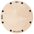 Sela SE-ION1 Ion for Iconic Cajon Peruvian