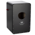 Sela SE-107 Cajón CaSela Pro Dark Nut