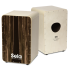Sela SE-105 Cajon CaSela Dark Nut