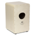 Sela SE-105 Cajon CaSela Dark Nut