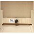 Sela SE-105 Cajon CaSela Dark Nut