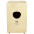 Sela SE-173 Cajon Art Series Sketch