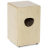 Sela SE-063 Cajon Varios Bundle Green