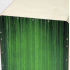 Sela SE-063 Cajon Varios Bundle Green