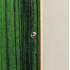 Sela SE-063 Cajon Varios Bundle Green