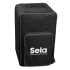 Sela SE-063 Cajon Varios Bundle Green