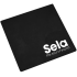 Sela SE-063 Cajon Varios Bundle Green