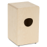Sela SE-184 Cajon Primera Red Bundle