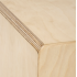 Sela SE-184 Cajon Primera Red Bundle
