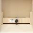 Sela SE-184 Cajon Primera Red Bundle