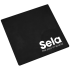 Sela SE-184 Cajon Primera Red Bundle