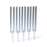 Soul Diapasones Ondas cerebrales Set