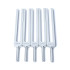 Soul Diapasones Ondas cerebrales Set