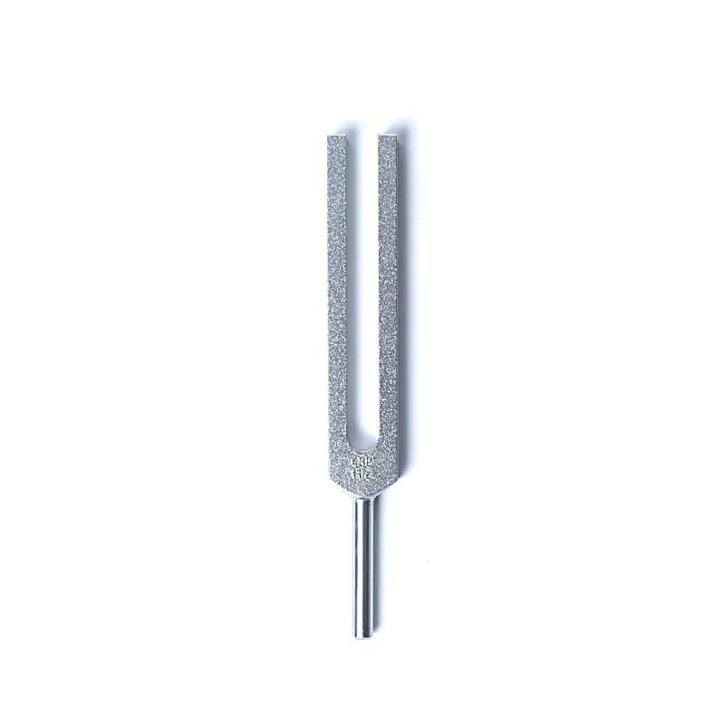 Soul Tuning Fork 432 Hz