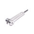 Soul Tuning Fork Mid Om 136.1 Hz