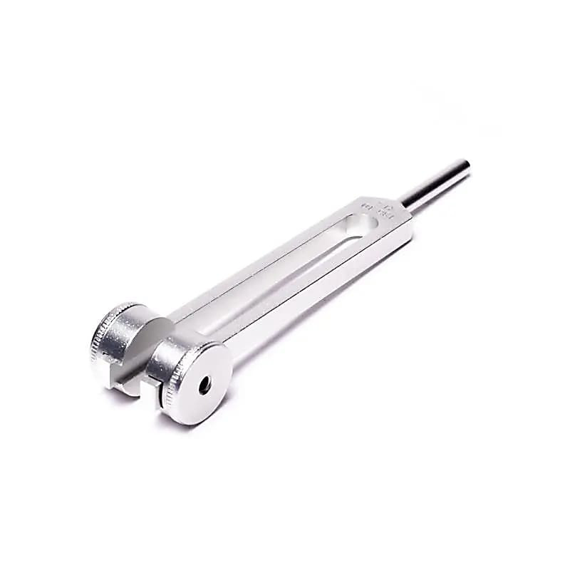Soul Tuning Fork Mid Om 136.1 Hz