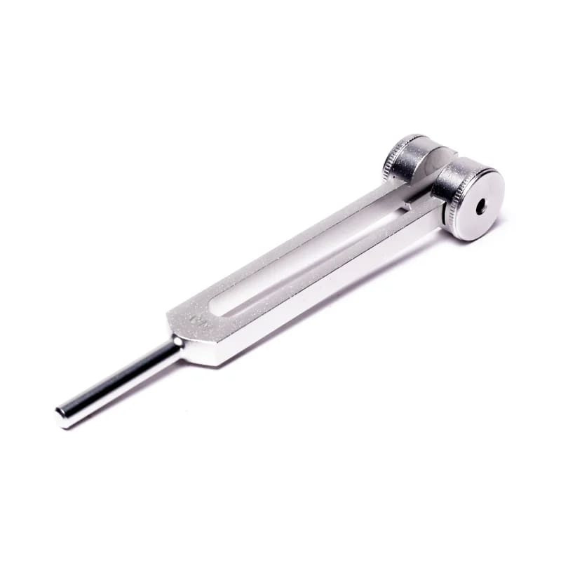 Soul Tuning Fork Mid Om 136.1 Hz