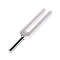 Soul Tuning Fork E 528 Hz DNA Repair