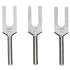 Soul Tuning Forks Angel Set