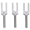 Soul Tuning Forks Angel Set