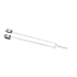 Soul Tuning Fork Nerve 50 Hz