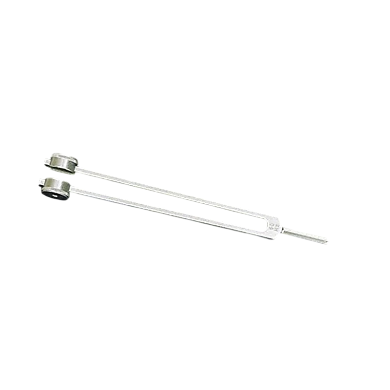 Soul Tuning Fork Nerve 50 Hz