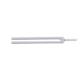 Soul Tuning Fork  Mid  Om