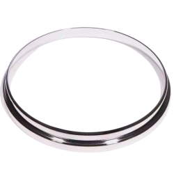 Tama MGH14 Grooved Hoop 14"