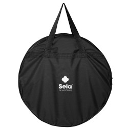 Sela SEGOB44 Gong Bag 44" (110 cm.)