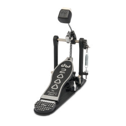 DW 2000A Bass Drum Pedal