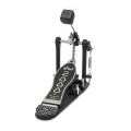 DW 2000A Bass Drum Pedal