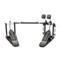 DW 2002A Pedal Bombo Doble