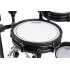 Alesis Strata Club