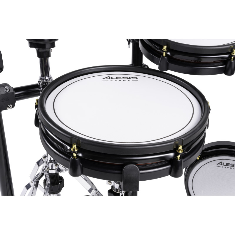 Alesis Strata Club