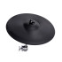 Alesis Strata Club