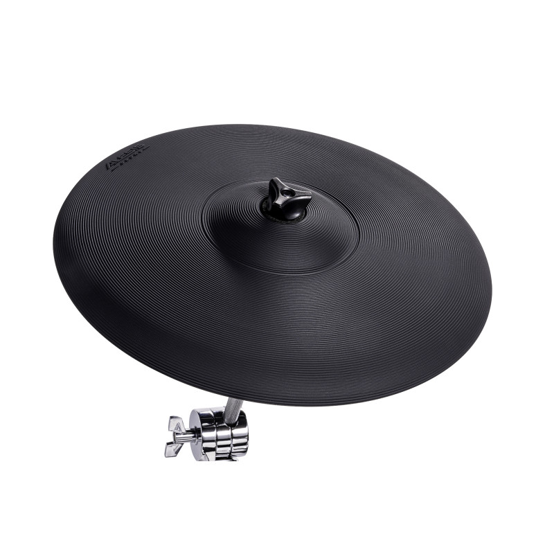 Alesis Strata Club