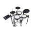 Alesis Strata Club