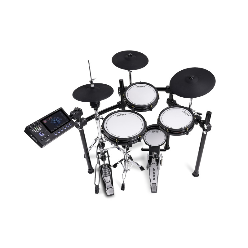 Alesis Strata Club