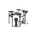 Alesis Strata Club