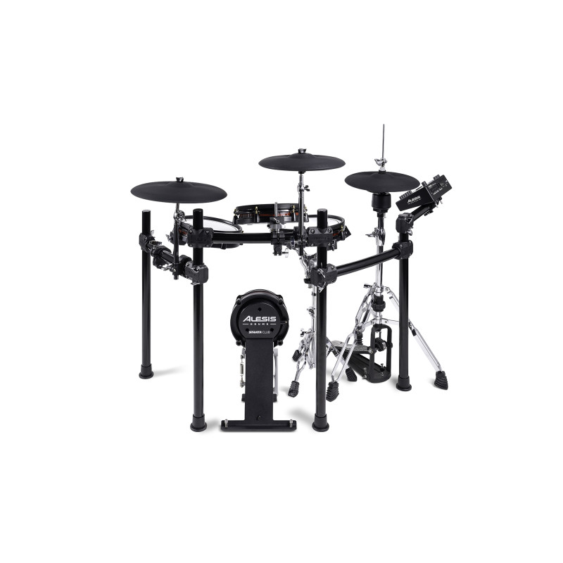Alesis Strata Club